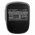 Helyettes�t� elektromos szersz�mg�p akku Craftsman 315.11538/130279001 2000mAh 24Wh