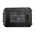 Helyettes�t� elektromos szersz�mg�p akku Craftsman V20 CMCB204 6000mAh 120Wh