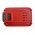 Helyettes�t� elektromos szersz�mg�p akku Craftsman V20 CMCB202 2000mAh 40Wh