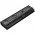 Helyettes�t� laptop akku Cjscope QX-350 RX 4200mAh 45.36Wh