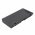Helyettes�t� laptop akku Hasee G10-CU7PK 5400mAh 59.94Wh