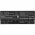 Helyettes�t� laptop akku Aorus Hasee Z7-CT7NK 6-87-NH50S-41C00 2200mAh 31.68Wh 14.4V
