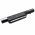 Helyettes�t� laptop akku Clevo C4500 C4500BAT-6 4400mAh 48.84Wh Li-Ion