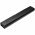 Helyettes�t� laptop akku Clevo M815P 6-87-M810S-4ZC 3400mAh 25.16Wh Li-Ion