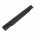 Helyettes�t� laptop akku Schenker S406 2600mAh/38.48Wh Clevo Li-Ion 14.8V