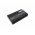Helyettes�t� laptop akku Terrans Force X599 980M 47K 4400mAh/65.12Wh Li-ion