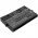 Helyettes�t� laptop akku Clevo P870TM-G P870BAT-8 5800mAh 87.7Wh