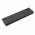 Helyettes�t� laptop akku Cjscope SX-750 GX 5050mAh 56.06Wh