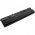 Helyettes�t� laptop akku Clevo W217CU W217BAT-3 11.1V 2200mAh 24.42Wh Li-ion