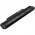 Helyettes�t� laptop akku Schenker XMG-A305-4UQ 5200mAh 57.72Wh