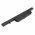Helyettes�t� laptop akku Clevo W251EL 6-87-W15ES-4V4 4400mAh 48.84Wh