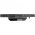 Helyettes�t� laptop akku Gigabyte Clevo W655SF 6-87-W650S-4D4A1 4400mAh 48.84Wh Li-Ion 11.1V