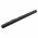 Helyettes�t� laptop akku Clevo W840SN W840BAT-4 2700mAh 40.82Wh