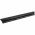 Helyettes�t� laptop akku Clevo W970KLQ W950BAT-4 2200mAh 32.56Wh