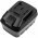 Helyettes�t� elektromos szersz�mg�p akku Power Tools CMI C-AS 14.4 / C-ABS 14.4 14,4V 2000mAh Li-Ion