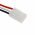 Helyettes�t� v�zellen�rz� rendszer akku Climet CI-150 31065135 7600mAh 72.96Wh