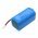 Helyettes�t� porsz�v� akku Ikohs Create Netbot S23 ICR18650-4S 2600mAh 37.44Wh