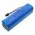 Helyettes�t� porsz�v� akku Ikohs Create Netbot LS23+ 88303 5200mAh 74.88Wh