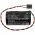 Helyettes�t� plc vez�rl� elem Alexor WT4911B 14500mAh 52.2Wh