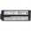 Helyettes�t� nyomtat� akku Canon Selphy CP-100 NB-CP1L 2000mAh 44.4Wh