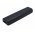 Helyettes�t� nyomtat� akku Canon LK-62 LB-60 2200mAh 24.42Wh