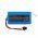 Helyettes�t� porsz�v� akku Infiniton Cleaner 1080/CG-990 2600mAh 37.44Wh