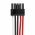 Helyettes�t� porsz�v� akku Cecotec Conga 11090 91046 3350mAh 48.24Wh