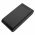 Helyettes�t� porsz�v� akku Cecotec Rockstar 300/60076 2500mAh 64.75Wh