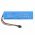 Helyettes�t� porsz�v� akku Cecotec Conga 8090 Ultra 84815 5200mAh 74.88Wh