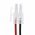 Helyettes�t� porsz�v� akku Cecotec Conga Pro 201410-02XY 14,4V 2600mAh 37,44Wh