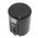 Helyettes�t� porsz�v� akku Cecotec Conga Rockstar 29600/T-DC49L 2500mAh 72Wh