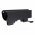 Helyettes�t� porsz�v� akku Sencor SRV 9550BK SRX 0507 6700mAh 99.16Wh