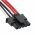 Helyettes�t� porsz�v� akku Cecotec Conga 8090 U099-4S1P 6800mAh 97.92Wh