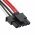 Helyettes�t� porsz�v� akku Cecotec Conga 8090 U099-4S1P 5200mAh 74.88Wh