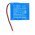 Helyettes�t� porsz�v� akku Cecotec Conga WinDroid 970 INR14500-4S1P 14.8V 800mAh 11.84Wh Li-Ion