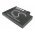 Helyettes�t� laptop akku LITTLEBIT Luzon 636 4400mAh 65.12Wh
