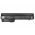 Helyettes�t� laptop akku Compaq Business nc2400 EH768UT 6600mAh 71.28Wh Li-Ion