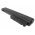 Helyettes�t� laptop akku Compaq Business nc2400 EH768UT 10.8V 4400mAh 47.52Wh