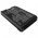 Helyettes�t� laptop akku HP Compaq Business Notebook TC4400 381373-001 4400mAh 10.8V 47.52Wh