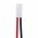 Helyettes�t� sz�ps�g�pol�s akku Capillus 272 INR18650-3S1P 2600mAh 28.86Wh Li-ion