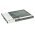 Helyettes�t� telefon akku Coolpad 8900 CPLD-39 1200mAh 4.44Wh 3.7V