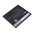 Helyettes�t� telefon akku Coolpad 9100 CPLD-60H 1100mAh 4.07Wh Li-ion
