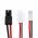 Helyettes�t� porsz�v� akku Concept VR2020 PNC423894511 2600mAh 37.44Wh 14.4V