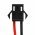 Helyettes�t� porsz�v� akku Ultenic D6s GW002-A2-4S1P 14.4V 2600mAh 37.44Wh