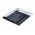 Helyettes�t� telefon akku Coolpad V1 CPLD-339 2900mAh 11.02Wh