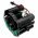 Helyettes�t� porsz�v� akku Concept VP4135 (5 pin) 42393246 2200mAh 40.7Wh