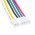 Helyettes�t� porsz�v� akku Concept VP4353 INR18650-5S1P 2600mAh 48.1Wh Li-ion
