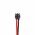 Helyettes�t� t�vind�t� akku Compustar Pro RFX T2 JHY442027 150mAh/0.56Wh