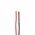 Helyettes�t� t�vind�t� akku Compustar 2W901R-SS JHY190507 210mAh 0.78Wh