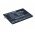 Helyettes�t� telefon akku Coolpad Y75 CPLD-359 2500mAh 9.5Wh